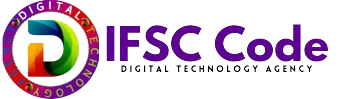 IFSC Code Finder